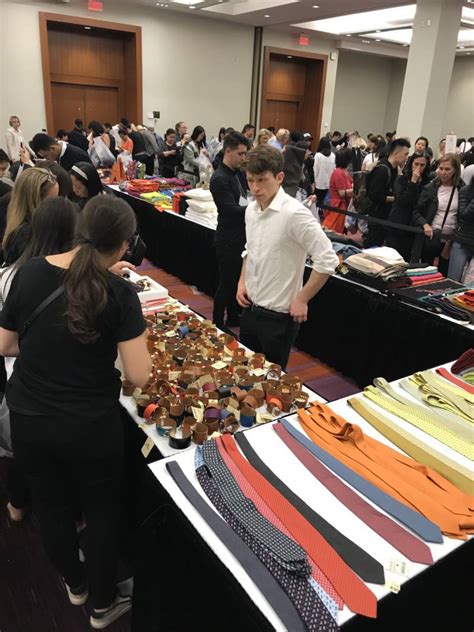 hermes sample sale 2019 paris|Hermes sale usa 2020.